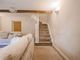 Thumbnail Terraced house for sale in Shawclough Road, Rochdale