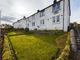Thumbnail Flat for sale in Creagan Park, Erray Road, Tobermory, Isle Of Mull