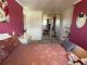 Thumbnail Semi-detached house for sale in Bluebird Hill, Aston, Sheffield