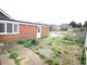 Thumbnail Bungalow to rent in Shuart Lane, St. Nicholas At Wade, Birchington