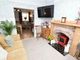 Thumbnail Terraced house for sale in Mill Street, Wem, Shrewsbury, Shropshire