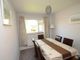 Thumbnail Detached house for sale in Barrells Down Road, Bishop's Stortford