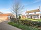 Thumbnail Detached house for sale in Hickinwood Lane, Clowne, Chesterfield