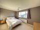 Thumbnail Detached house for sale in Talbot Close, Newport