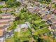 Thumbnail Land for sale in Keysers Road, Nazeing, Waltham Abbey