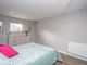 Thumbnail Flat for sale in 10 Bothwell Mews, Bothwell Road