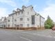Thumbnail Flat for sale in Banbury, Oxfordshire