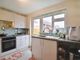Thumbnail Semi-detached house for sale in High Street, Grainthorpe, Louth
