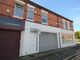 Thumbnail Property for sale in Rupert Street, Stockport