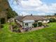 Thumbnail Bungalow for sale in Barton Rise, Feniton, Honiton