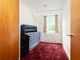 Thumbnail Property to rent in Marston Close, Swiss Cottage, London