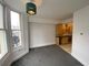 Thumbnail Flat to rent in Cobham Street, Gravesend, Kent