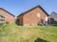 Thumbnail Detached house for sale in Brick Kiln Road, Fakenham, Norfolk