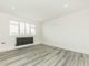 Thumbnail Property to rent in Grasmere Avenue, London