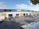 Thumbnail Industrial to let in Walkmill Business Park, Walkmill Way, Cannock
