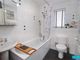 Thumbnail Flat for sale in Porlock Place, Calcot, Reading