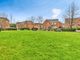 Thumbnail Flat for sale in Essex House, Darwin Close