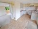 Thumbnail Mobile/park home for sale in Station Road, Whitland