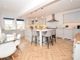 Thumbnail Terraced house for sale in Broadclyst Station, Exeter