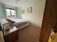 Thumbnail Detached house for sale in Barrowell Lane, St. Briavels, Lydney