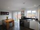 Thumbnail End terrace house for sale in Appletree Court, Walbottle, Newcastle Upon Tyne