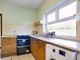 Thumbnail End terrace house for sale in Leven Drive, Cheshunt, Waltham Cross