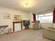 Thumbnail Detached bungalow for sale in Ash Road, Sandwich