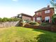 Thumbnail Detached house for sale in Weald View Road, Tonbridge, Kent