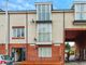 Thumbnail Flat for sale in Cook Street, Darlaston, Wednesbury