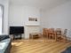 Thumbnail Terraced house to rent in Chestnut Avenue, Hyde Park, Leeds