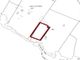 Thumbnail Land for sale in Plot 6, Croft 9, Benbecula, Isle Of South Uist IV558Gd