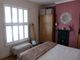 Thumbnail Terraced house for sale in Afghan Road, Broadstairs
