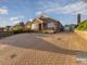 Thumbnail Detached house for sale in Olive Close, New Costessey, Norwich