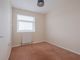 Thumbnail Terraced house for sale in Nab Crescent, Meltham