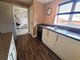 Thumbnail End terrace house for sale in Thompson Way, West Wick, Weston-Super-Mare