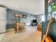 Thumbnail Flat for sale in Reed House, Wimbledon, London