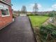 Thumbnail Detached house for sale in Newchapel Road, Kidsgrove, Stoke-On-Trent