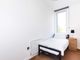 Thumbnail Flat for sale in Mercury House, Bath Road, Slough