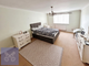 Thumbnail Detached house for sale in Daisyfield Drive, Bilton, Hull