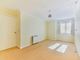Thumbnail Property for sale in Warham Road, South Croydon