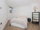 Thumbnail Flat to rent in Melbourne Grove, London