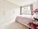 Thumbnail Bungalow for sale in Rothesay Close, Worthing, West Sussex