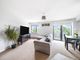 Thumbnail Flat for sale in Hersham, Walton-On-Thames, Surrey