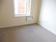 Thumbnail Flat to rent in Highcroft Hall, Highcroft Road, Birmingham