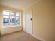 Thumbnail Semi-detached house to rent in Eachard Road, Cambridge