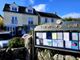 Thumbnail Maisonette for sale in Tywarnhayle Square, Perranporth