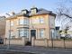 Thumbnail Flat for sale in 81 Humberstone Road, Cambridge