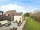 Thumbnail Semi-detached house for sale in Bradfield Road, Crewe