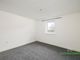 Thumbnail Flat for sale in Sylvan Court, Stoke, Plymouth