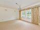 Thumbnail Detached house to rent in Stoatley Rise, Haslemere, Surrey